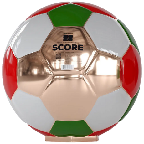 Score Mexico Reposado Tequila