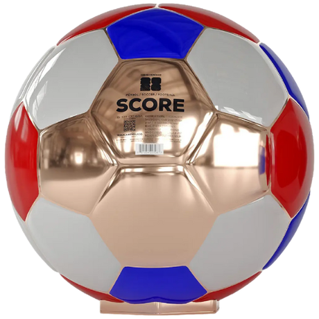 Score USA Reposado Tequila