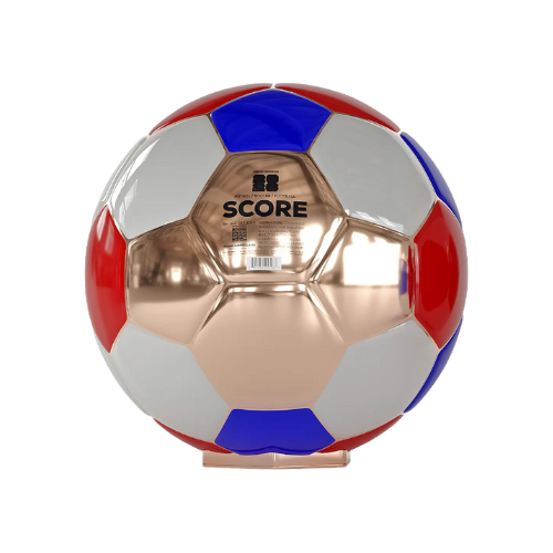 Score USA Reposado Tequila