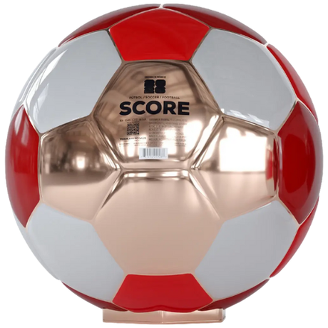 Score Canada Reposado Tequila