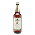 Seagram's Vo Whiskey