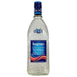 Seagram's Vodka Extra Smooth Vodka