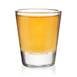 Shotski Classic Shot Glass