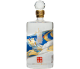 ShuiJingFang Wellbay Dragon