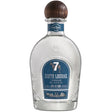 Siete Leguas Tequila Blanco Tequila