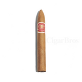 Romeo Y Julieta Reserva Real No.2 Box Pressed