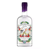 Sipsmith Strawberry Smash Flavored Gin