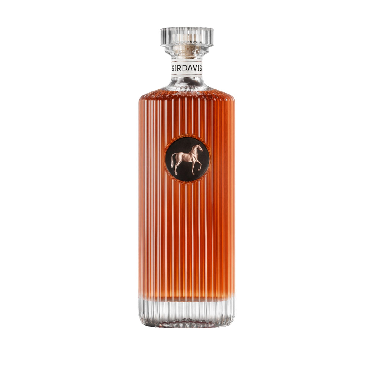 SirDavis American Whisky by Beyonce Knowles-Carter