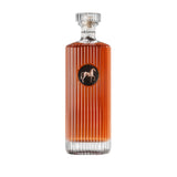 SirDavis American Whisky by Beyonce Knowles-Carter