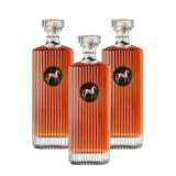 SirDavis American Whisky by Beyonce Knowles-Carter