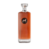 SirDavis American Whisky by Beyonce Knowles-Carter