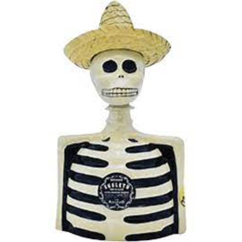 Skelly Reposado Tequila