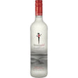 Skinnygirl Bare Naked Vodka 60