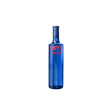 Skyy Infusions Wild Strawberry Vodka