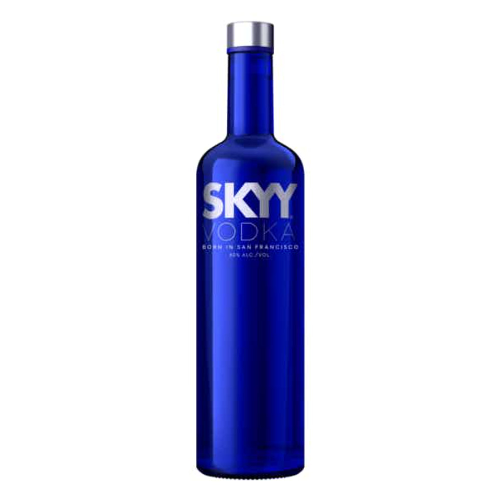 Skyy Vodka