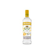 Smirnoff Citrus Flavored Vodka