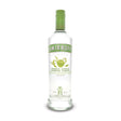 Smirnoff Green Apple Flavoured Vodka