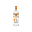 Smirnoff Peach Flavored Vodka