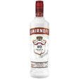 Smirnoff Red Vodka