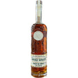 Smoke Wagon Blenders Select Straight Rye Whiskey 