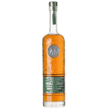 Smoke Wagon Bottled In Bond Straight Rye Whiskey