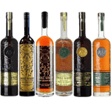 Smoke Wagon Combo Pack