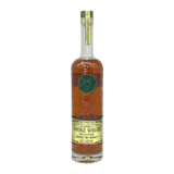 Smoke Wagon Straight Rye Malted Barley