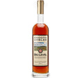 Smooth Ambler Big Level Wheated Bourbon Whiskey