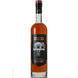 Smooth Ambler Contradiction Whiskey