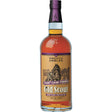 Smooth Ambler Old Scout  Port Cask Finished Rye 103