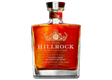 Hillrock Solera Aged Bourbon