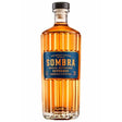 Sombra Mezcal Artesanal Reposado