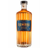 Sombra Mezcal Artesanal Reposado