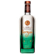 Sorgin Dry Gin Gold Small Batch