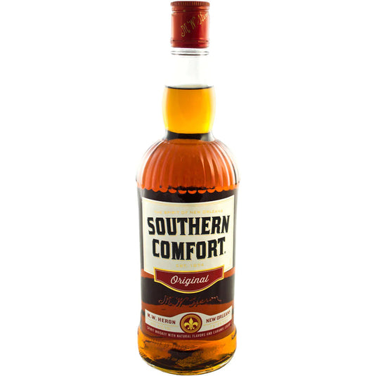 Southern Comfort Original Whiskey
