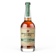 Southern Star Standard Straight Bourbon