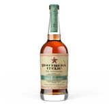 Southern Star Standard Straight Bourbon