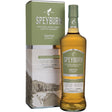 Speyburn Bradan Orach Single Malt Scotch Whisky