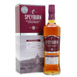 Speyburn Single Malt Scotch 18 Yr