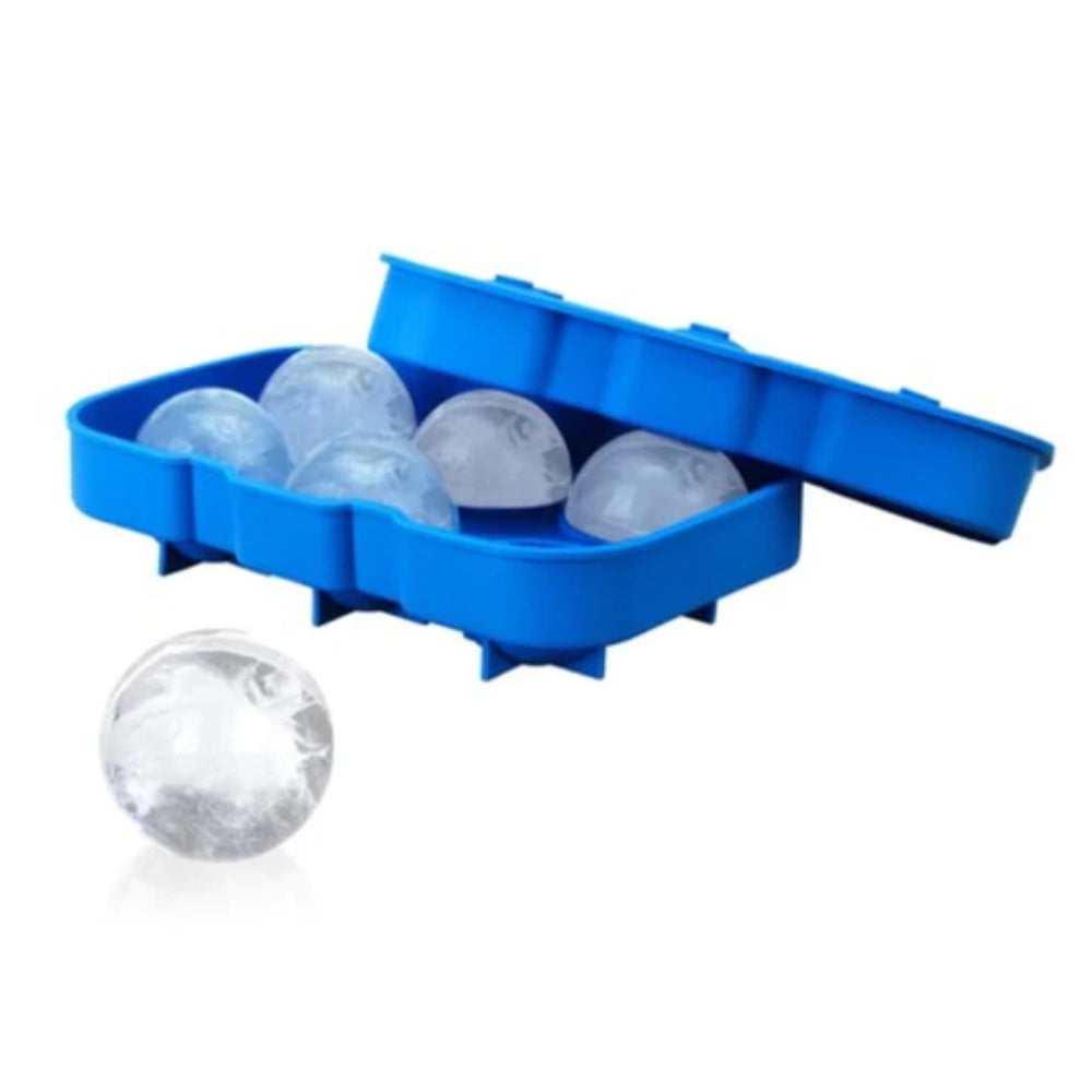 Sphere Ice Tray 2.5oz