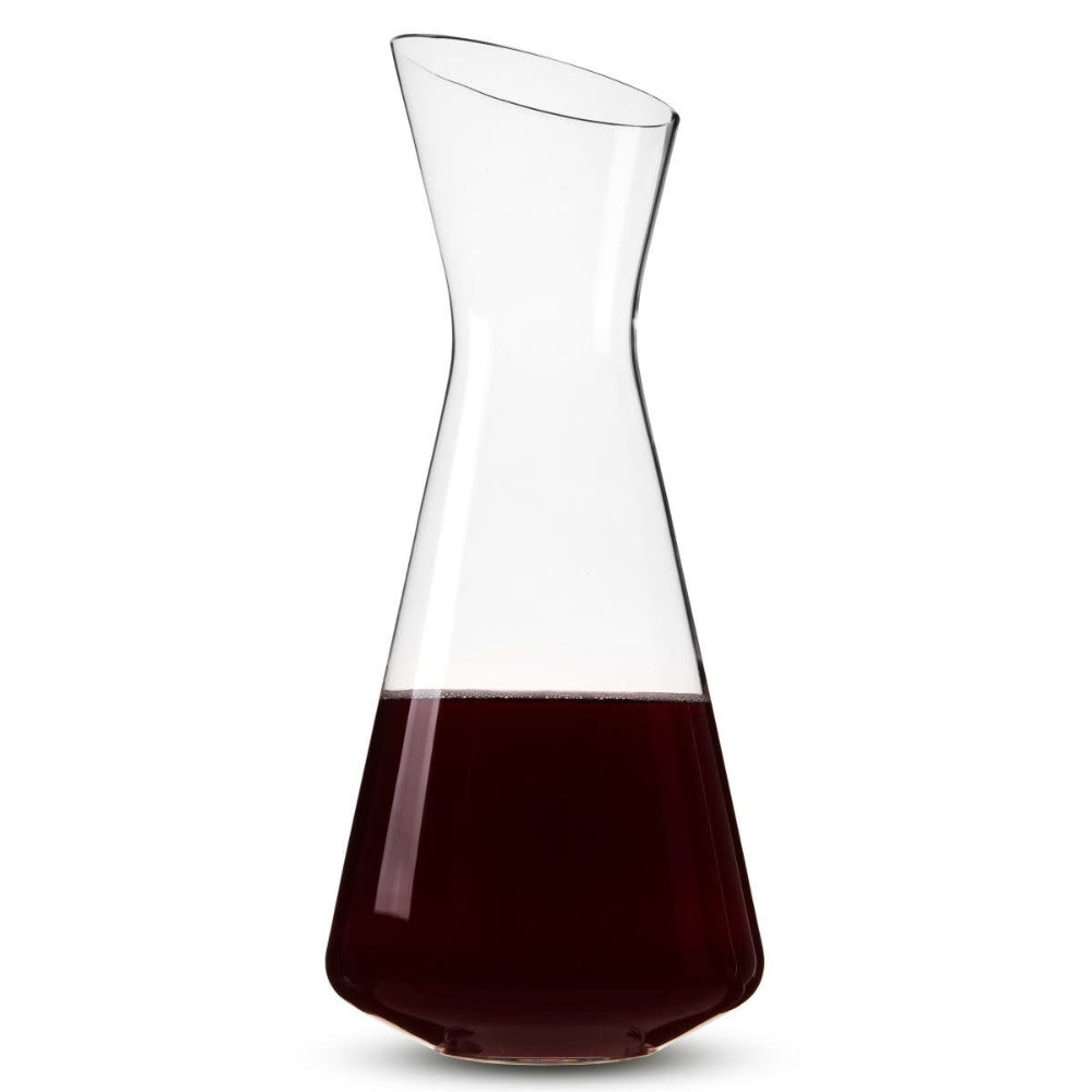 Spiegelau Style 1L Wine Decanter