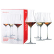 Spiegelau Willsberger 9.9 oz Digestif glass