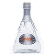 Spirit of Hven Organic Vodka