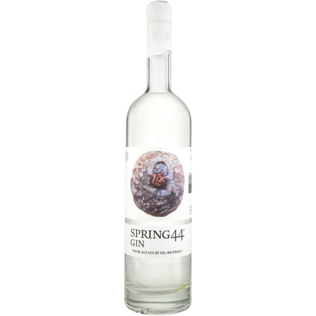 Spring 44 Dry Gin