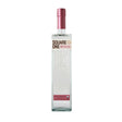 Square One Organic Botanical Vodka