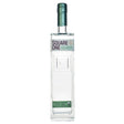 Square One Organic Cucumber Vodka