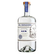 St. George Botanivore Gin