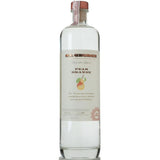 St. George Pear Brandy