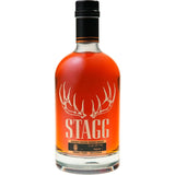 Stagg Jr. Bourbon Whiskey 130 Proof