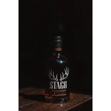 Stagg Jr. Bourbon Whiskey 131 Proof